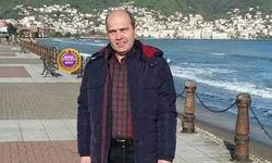 İzmirli denizci Rahmi Temel’in cenazesi yarın toprağa verilecek