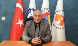 İZTO’da kaybetti, EBSO’da devleri geçti: Şahin Çakan’dan 50-29’luk zafer
