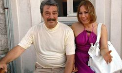 Jülide Kural'ın çocuğu var mı? Kadir İnanır ile evli miydi?