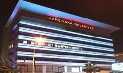 Karşıyaka Belediyesi'nde 4 meclis üyesi istifa etti!