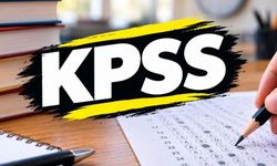 KPSS Tercih Sürecinde Hayati Uyarı: 70-80 Puan Bandındaki Adaylar Nelere Dikkat Etmeli?