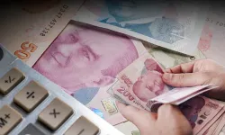 Kademeli emeklilik çıkacak mı, 1999-2008 arası sigortalılar için yaş ve prim şartları neler?