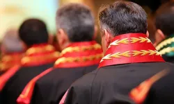 Savcılar yer almayacak mı? Duruşmalarda değişiklik sinyali!