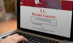 Kamu işletmelerinin 2027 yılı yol haritası belli oldu: Personel, yatırım ve harcamalara yeni düzenleme