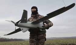 Kanada yıllar sonra Türkiye’den İHA almak için görüşmelere başladı