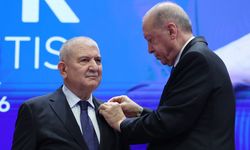Cemalettin Kani Torun kimdir, kaç yaşında, nereli ve hangi partiden?