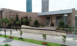 Hakim, savcı, adliye personeli ve vatandaş girişleri ayrılıyor: Adliyelerde ortak kapı devri bitiyor!
