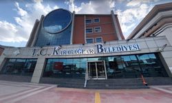 Karabağlar Belediyesi’nin 2027 bütçe tasarısı belli oldu