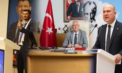 Karabağlar’da Gürboğa’nın hesabı tutmadı! Bakan ve Selvitopu etkisi mi ağır bastı?