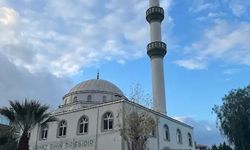 Karabağlar’da Üçkuyular Camisi için koruma alanı kararı: İnşaat ve tadilata kurul şartı