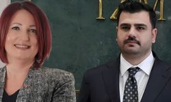 Eyyüp Kadir İnan’dan Karaburun mesajı: Partimizin kapısı herkese açık