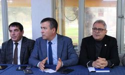 Menemen’de TOKİ’ye yargı freni! Konunun yakın takipçileri: “Sevinç ve takdirle karşıladık”
