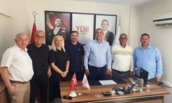Karşıyaka Belediyesi'nde CHP'den istifa eden 4 meclis üyesi kimler, neden istifa ettiler? Mecliste dengeler değişti!