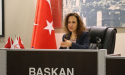Karşıyaka Belediyesi'nde hizmetlerin hızlanacağı yeni model devreye girdi!