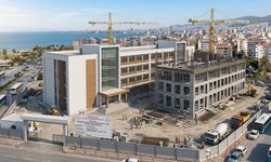 Karşıyaka’nın eğitimine yeni nefes! 24 derslikli lise yapılacak