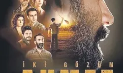 Ahmet Kaya’nın hayatını anlatan filmle ilgili flaş karar! Ailenin itirazı haklı bulundu!