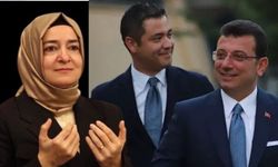 Gazeteci Sevilay Yılman'dan ilginç çıkış: İktidara yakın medya, muhalif gazetecilere gazetecilik dersi verdi!