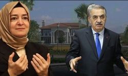 İktidara yakın kalemden AK Partili iki isme net mesaj: Bir işin legal olması ahlaki olduğunu göstermez!