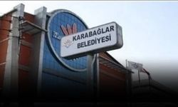 Karabağlar Belediyesi kadrosuna ekleyeceği çevre mühendisleri arıyor! Başvurular e-Devlet üzerinden yapılacak