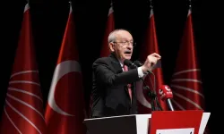 Kılıçdaroğlu'ndan borsa mağdurları için rest: "Hazineden bir kuruş alırsanız dünyayı size dar ederiz!"