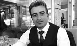 Kemalpaşa Belediyesi çalışanı İsmet Karakoç hayatını kaybetti