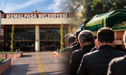 Kemalpaşa’da acının ardından çarpıcı iddia! “4 saatlik yola sürgün edilmişti”