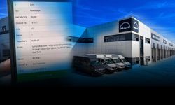 Kemalpaşa’da tarım arazileri S.O.S. veriyor! Bu kez tapuda paketleme tesisi, sahada ağır vasıta servisi