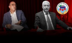 Kemalpaşa’da ‘cumartesi incelemesi’ne tepki büyüyor! Çayan: Göreviniz gazetecilerle uğraşmak değil, halka hizmet
