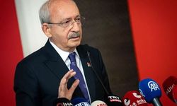 Kılıçdaroğlu’ndan erken seçim tartışmalarına dikkat çeken yanıt: “Hangi erken seçimi yapacaksınız?”