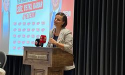 Kınay’dan AK Parti iddialarına üstü kapalı yanıt: “Gurur duyuyorum”