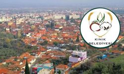 İzmir Kınık'ın Sayıştay raporu şoke etti: Ucuza konut sattılar, faturayı kamuya kestiler!