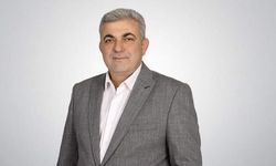'Kiraz Belediye Başkanı AK Parti'ye geçti' iddialarına yanıt geldi! Coşkun Kirazlılara seslendi