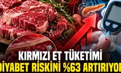 Sinsi Tehlikeye Dikkat! Kolesterol Neden Yükselir, Kalp Damar Sağlığı İçin Ne Yemeli?
