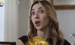 Kızılcık Şerbeti bitti mi, final mi yapıyor, senaristler neden ayrıldı?