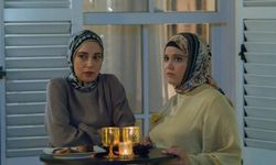 Kızılcık Şerbeti 145. bölüm neden yok ve final mi yaptı? Yeni bölüm ne zaman yayınlanacak?