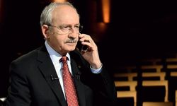 Kılıçdaroğlu ''Halk Tv'nin sahibi neden Türkiye'ye gelemiyor'' demişti, 5 gün sonra Halk Tv'ye kayyım atandı