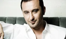 Nev öldü mü, sağlık durumu nasıl? Nevzat Doğansoy kimdir, kaç yaşında?