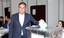 Kocagöz: "Gökhan Tuncer’in kazandığını belirten yayınları kınıyoruz"
