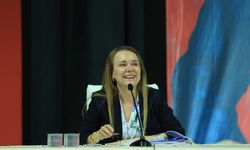 Konak’ın 9 milyarlık bütçesi kabul edildi: “Mazeret değil iş üretmek için buradayız”