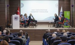 Konak'ın geleceğini değiştirecek formül: Zirvede iklim ve su vurgusu