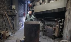Konak’ta hava kirliliğine karşı sıkı denetim!