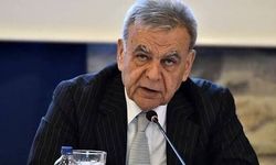 Kongre öncesi Kocaoğlu sürprizi: Adaylık için harekete geçti!