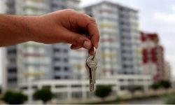 Emlakta uyanıklık yapmak isterken Ticaret Bakanlığı'nın radarına takıldı: Yanıltıcı bilgi verenler cezadan kaçamıyor