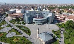 Konya'da zabıta memuru alımı: Başvuru tarihleri belli oldu