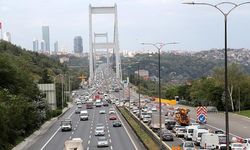 Bugün köprü ve otoyollar ücretsiz mi, 6 Ekim İstanbul ulaşımında hangi tarife geçerli olacak?