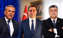 Kamil Okyay Sındır, 'Kocaoğlu ve Güç' rekabetini yorumladı: Partiyi büyütürken küstürmeyelim!