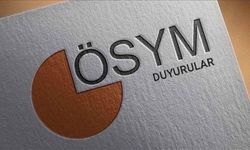 KPSS ön lisans soruları ve cevap anahtarı yayınlandı mı, sonuçlar ne zaman açıklanacak?