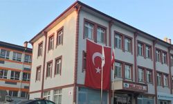 KPSS puanı olanlar dikkat! Asarcık Belediyesi memur alacak