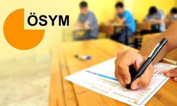 KPSS sınav giriş belgesi renkli mi olmalı, 25 Ekim sınavına siyah beyaz çıktıyla girilir mi?