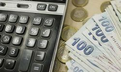 Kredi faizleri düşecek mi? Merkez Bankası faiz kararı sonrası bankaların faiz oranları düştü mü?